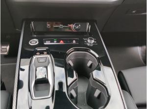 Audi A5 Avant TFSI e-hybrid quattro Matrix;B&O