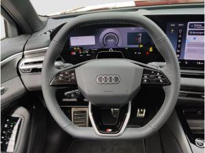Audi A5 Avant TFSI e-hybrid quattro Matrix;B&O