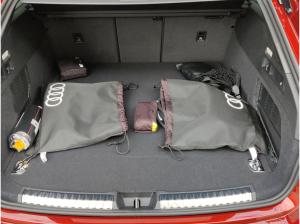 Audi A5 Avant TFSI e-hybrid quattro Matrix;B&O