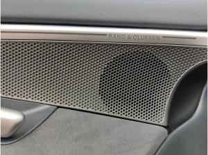 Audi A5 Avant TFSI e-hybrid quattro Matrix;B&O