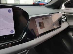 Audi A5 Avant TFSI e-hybrid quattro Matrix;B&O