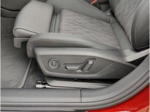 Audi A5 Avant TFSI e-hybrid quattro Matrix;B&O