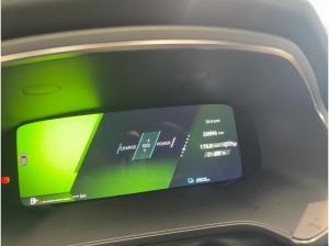 Renault Symbioz 1.6 E-TECH 145 Evolution inkl. 2 Freikar