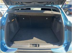 Renault Symbioz 1.6 E-TECH 145 Evolution inkl. 2 Freikar
