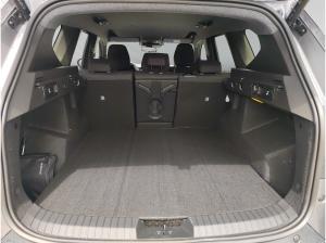 Dacia Bigster Journey hybrid-G 150 4x4