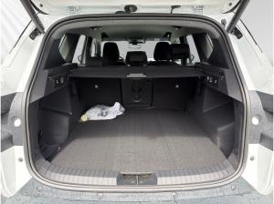 Dacia Bigster Journey hybrid-G 150 4x4