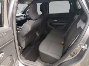 Dacia Bigster Journey hybrid-G 150 4x4