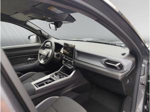 Dacia Bigster Journey hybrid-G 150 4x4
