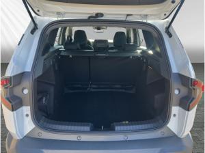 Dacia Bigster Essential ECO-G 140
