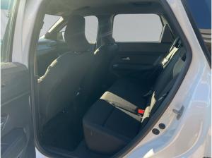 Dacia Bigster Essential ECO-G 140