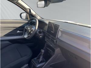 Dacia Bigster Essential ECO-G 140