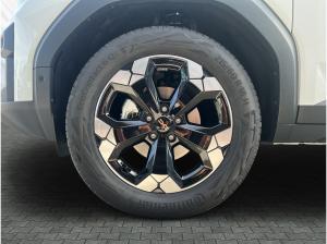 Dacia Bigster Extreme HYBRID 155