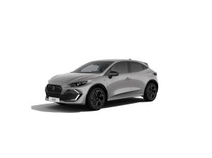 Renault Clio Esprit Alpine Full Hybrid E-Tech 160