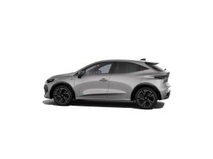 Renault Clio Esprit Alpine Full Hybrid E-Tech 160