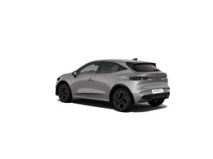 Renault Clio Esprit Alpine Full Hybrid E-Tech 160