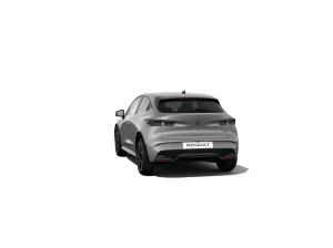 Renault Clio Esprit Alpine Full Hybrid E-Tech 160