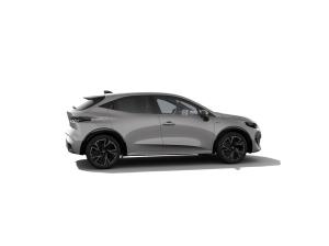 Renault Clio Esprit Alpine Full Hybrid E-Tech 160