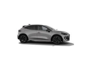 Renault Clio Esprit Alpine Full Hybrid E-Tech 160