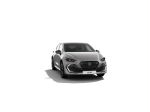 Renault Clio Esprit Alpine Full Hybrid E-Tech 160