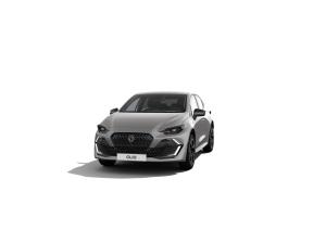 Renault Clio Esprit Alpine Full Hybrid E-Tech 160