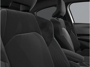 Renault Clio Esprit Alpine Full Hybrid E-Tech 160