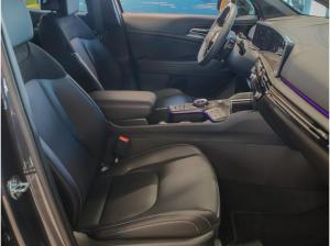 Kia Sportage 1.6T 2WD DCT BLACK ED SD DRIVE