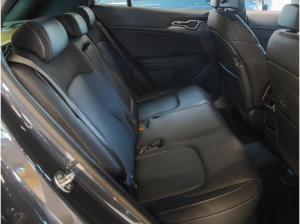 Kia Sportage 1.6T 2WD DCT BLACK ED SD DRIVE