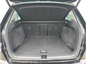 Seat Ateca Style TSI DSG|AHK|el.HECKKLAPPE|NAVI|ACC