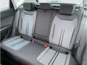 Seat Ateca Style TSI DSG|AHK|el.HECKKLAPPE|NAVI|ACC
