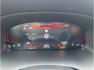 Seat Ateca Style TSI DSG|AHK|el.HECKKLAPPE|NAVI|ACC