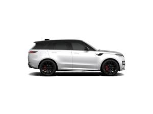 Land Rover Range Rover Sport P460e Dynamic SE MY27 AHK  23 Zoll