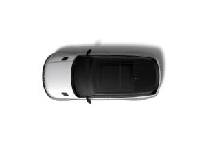 Land Rover Range Rover Sport P460e Dynamic SE MY27 AHK  23 Zoll