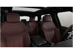 Land Rover Range Rover Sport P460e Dynamic SE MY27 AHK  23 Zoll