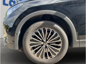 Volkswagen Tiguan Energy 1.5 TSI eHybrid DSG, AHK, IQ.Light, ACC, Rear View
