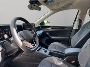 Volkswagen Tiguan Energy 1.5 TSI eHybrid DSG, AHK, IQ.Light, ACC, Rear View