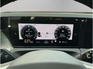 Volkswagen Tiguan Energy 1.5 TSI eHybrid DSG, AHK, IQ.Light, ACC, Rear View