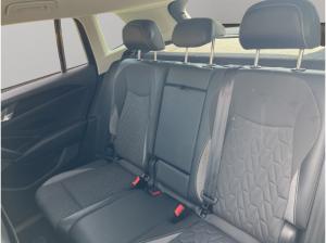 Volkswagen Tiguan Energy 1.5 TSI eHybrid DSG, AHK, IQ.Light, ACC, Rear View