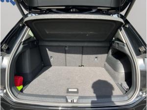 Volkswagen Tiguan Energy 1.5 TSI eHybrid DSG, AHK, IQ.Light, ACC, Rear View