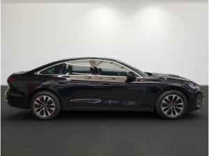 Audi A6 Limousine TDI 150 kW S tronic Tech Plus virtual ACC