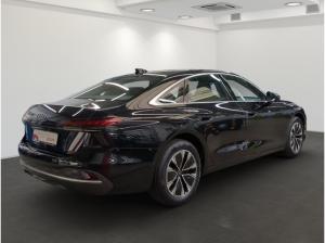 Audi A6 Limousine TDI 150 kW S tronic Tech Plus virtual ACC
