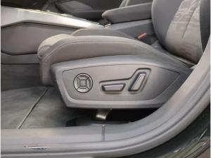 Audi A6 Limousine TDI 150 kW S tronic Tech Plus virtual ACC