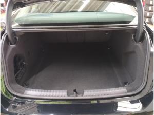 Audi A6 Limousine TDI 150 kW S tronic Tech Plus virtual ACC