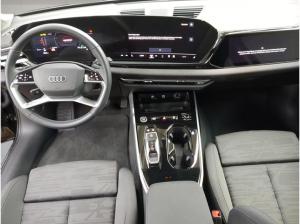 Audi A6 Limousine TDI 150 kW S tronic Tech Plus virtual ACC