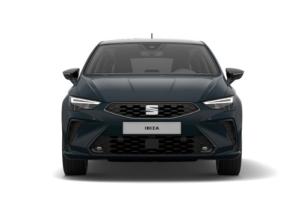 Seat Ibiza 1.0 TSI 85kW FR