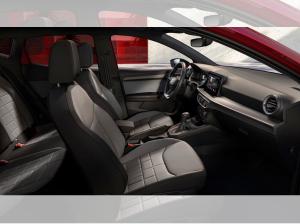 Seat Ibiza 1.0 TSI 85kW FR