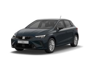 Seat Ibiza 1.0 TSI 85kW FR