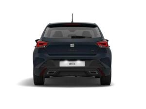 Seat Ibiza 1.0 TSI 85kW FR