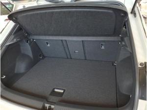 Volkswagen T-Roc 1.0 TSI R-LINE LED SHZ EPH ACC (NUR SOMMERREIFEN)