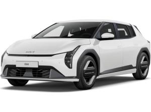 Kia EV4 AIR 58 kWh | !INKL. 3.000€ E-FÖRDERPRÄMIE als Anzahlung! | Privat