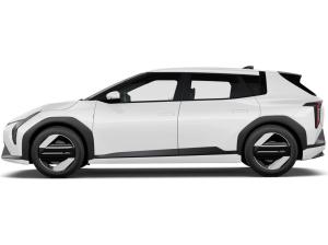 Kia EV4 AIR 58 kWh | !INKL. 3.000€ E-FÖRDERPRÄMIE als Anzahlung! | Privat